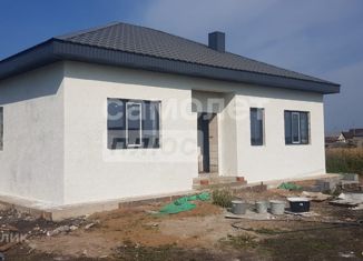 Продажа дома, 103 м2, деревня Кабаково, Заводская улица, 12