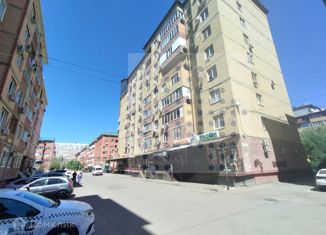 Продажа офиса, 99 м2, Краснодар, улица имени С.В. Рахманинова, 21к2