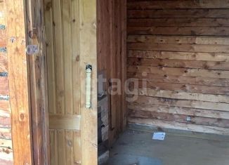 Продается дом, 69.8 м2, Якутск, Лунная улица