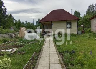 Продаю дом, 42 м2, Красноярский край, СНТ Снежница, 28