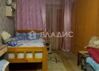 Продажа 1-ком. квартиры, 30 м2, Искитим, Центральная улица, 20