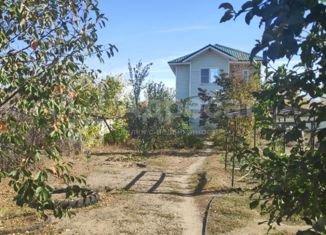 Продаю дом, 118.3 м2, станица Сергиевская, Советский переулок