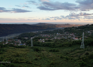 Продаю участок, 10 сот., село Медовеевка