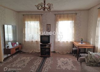 Продам дом, 90 м2, рабочий посёлок Усть-Абакан, улица Мира, 86