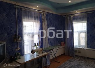 Продажа 3-комнатной квартиры, 51.6 м2, Костромская область, Пятницкая улица, 19