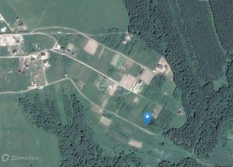 Продается земельный участок, 15 сот., деревня Животинки, 1-я Благодатная улица