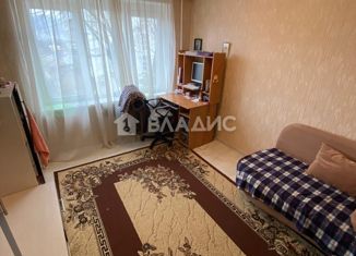 Продаю комнату, 50 м2, Краснодарский край, улица Видова, 182