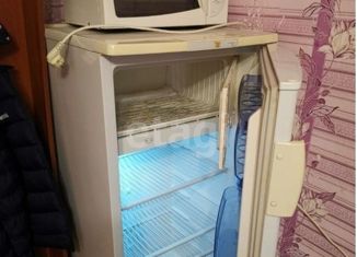 Сдаю комнату, 13 м2, Уфа, улица Братьев Кадомцевых, 12