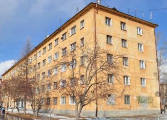 1-ком. квартира на продажу, 13 м2, Верхняя Пышма, улица Кривоусова, 38