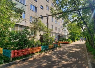 Продажа 3-комнатной квартиры, 61 м2, Ростов, улица Декабристов, 60