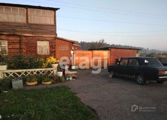 Продается дом, 100 м2, село Мальцево