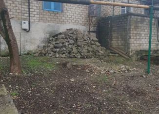 Продаю дом, 104 м2, Новороссийск, улица Нарзанная Балка