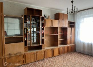 Продажа 1-комнатной квартиры, 40 м2, Ростовская область, Таганрогская улица, 118к4