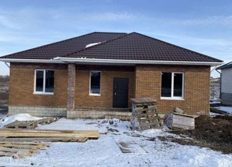 Дом на продажу, 110 м2, поселок Дубовое, Прекрасная улица, 21