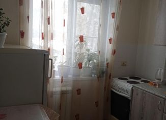 Сдается в аренду 2-ком. квартира, 43 м2, Новокузнецк, улица Тореза, 34