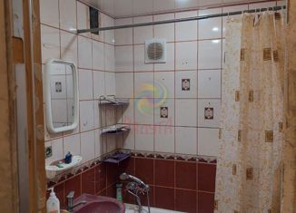 Продается 1-ком. квартира, 31 м2, Иваново, улица Стефенсона, 71, район Сортировочный