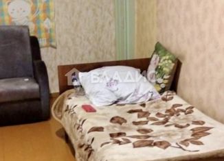 Продажа 2-ком. квартиры, 42.9 м2, Владимир, Северная улица, 45А, Октябрьский район
