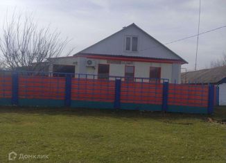 Продаю дом, 75 м2, село Клименки, Центральная улица, 152