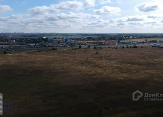 Продажа земельного участка, 3437.61 сот., городской округ Подольск