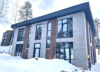 Продам дом, 211.6 м2, деревня Энколово, Садовая улица, 2