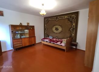 Дом на продажу, 29.9 м2, Ставрополь, Таманская улица, микрорайон № 14