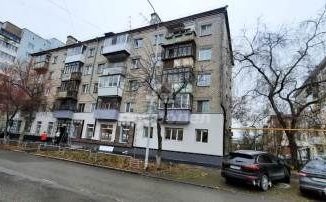 Продается 3-комнатная квартира, 57.1 м2, Екатеринбург, улица Антона Валека, 19, улица Антона Валека