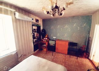 Продаю дом, 71 м2, село Витязево, Почтовая улица, 21