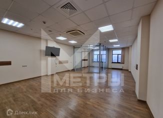 Сдается офис, 843 м2, Краснодар, улица Будённого, 117/2