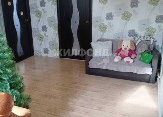 Продам дом, 98 м2, село Новокаменка, Летняя улица