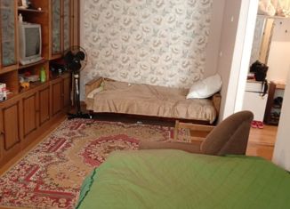Продажа двухкомнатной квартиры, 43.5 м2, поселок городского типа Междуреченск, Приморская улица, 15