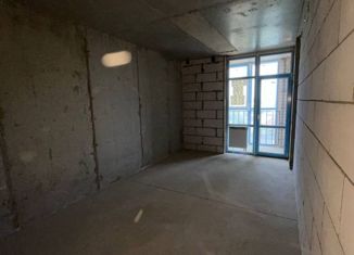 Продается квартира студия, 21.9 м2, Краснодар, Степная улица, 1/1к4, ЖК Мозаика