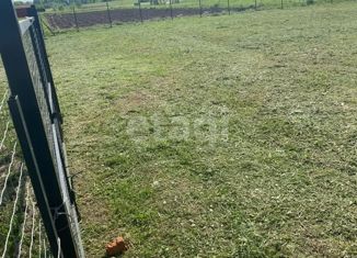 Продаю участок, 6.5 сот., село Фёдоровка, село Фёдоровка, 88