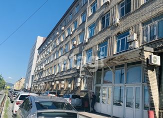 Продаю офис, 23.5 м2, Владивосток, Нерчинская улица
