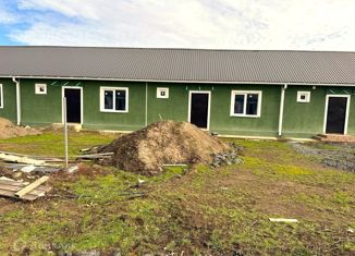 Продажа 1-комнатной квартиры, 41 м2, Крымск, Одесская улица, 42