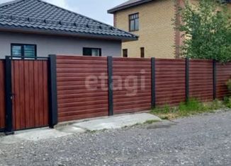 Продаю дом, 110 м2, ДНТСН Барсовское, 3-я Левая улица, 5