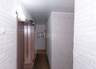 Продается двухкомнатная квартира, 46.9 м2, Новосибирск, Планировочная улица, 29/1, метро Студенческая