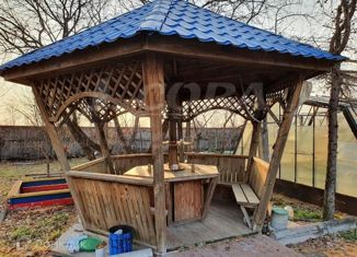 Продажа дома, 44 м2, посёлок Ключи