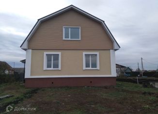 Продам дом, 70 м2, село Грабово, Транспортная улица