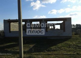 Продажа участка, 33.2 сот., село Верхняя Якушка, Московская улица, 24