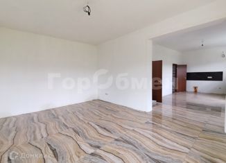 Дом на продажу, 150 м2, садовое товарищество Ново-Марусино, садовое товарищество Ново-Марусино, 265