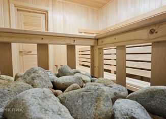 Продам дом, 81 м2, село Мусабай-Завод, Улица Ленина, 4