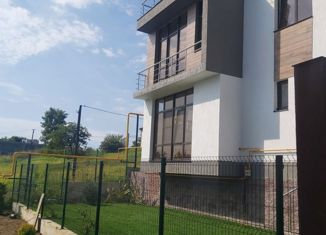 Продаю дом, 149.2 м2, село Сергей-Поле, улица Славы, 115