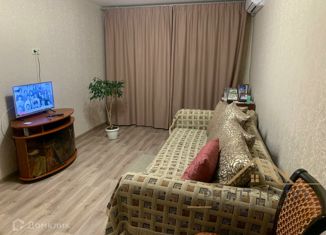 1-ком. квартира на продажу, 30.7 м2, Казань, Кировский район, улица Галимджана Баруди, 5