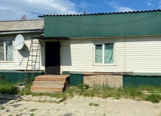 Продам дом, 40 м2, Якутск, улица Аммосова, Центральный округ