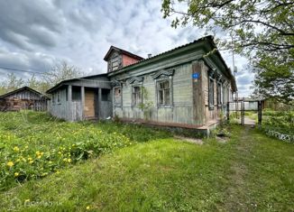 Дом на продажу, 49.5 м2, село Мещерино