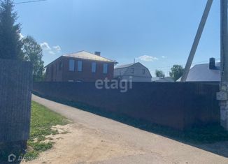 Продам таунхаус, 135 м2, посёлок Красные Ткачи