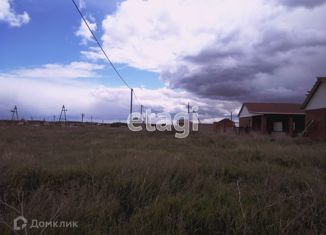 Продам земельный участок, 5 сот., село Ребровка, Кипарисовая улица