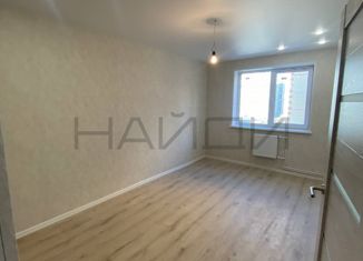 Продаю 1-ком. квартиру, 37 м2, село Дядьково, Зелёная улица, 29