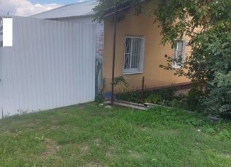 Продаю участок, 7 сот., Ставрополь, микрорайон № 17, улица Декабристов, 84