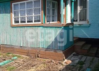 Продажа дома, 54 м2, посёлок Залесный, посёлок Залесный, 2